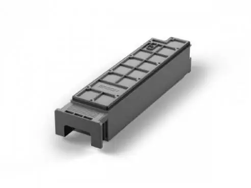 Бункер отработанного тонера Epson AM-C400/С550 