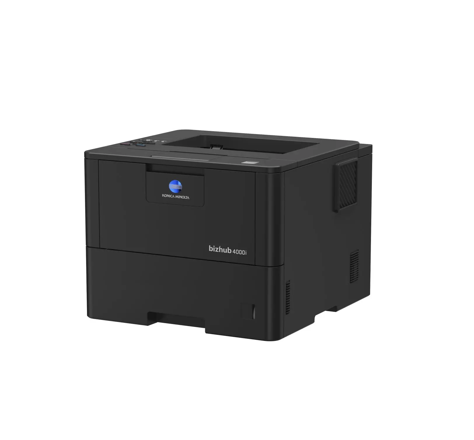 Принтер Konica Minolta bizhub 4000i 