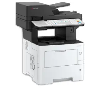 МФУ Kyocera ECOSYS MA5500ifx 