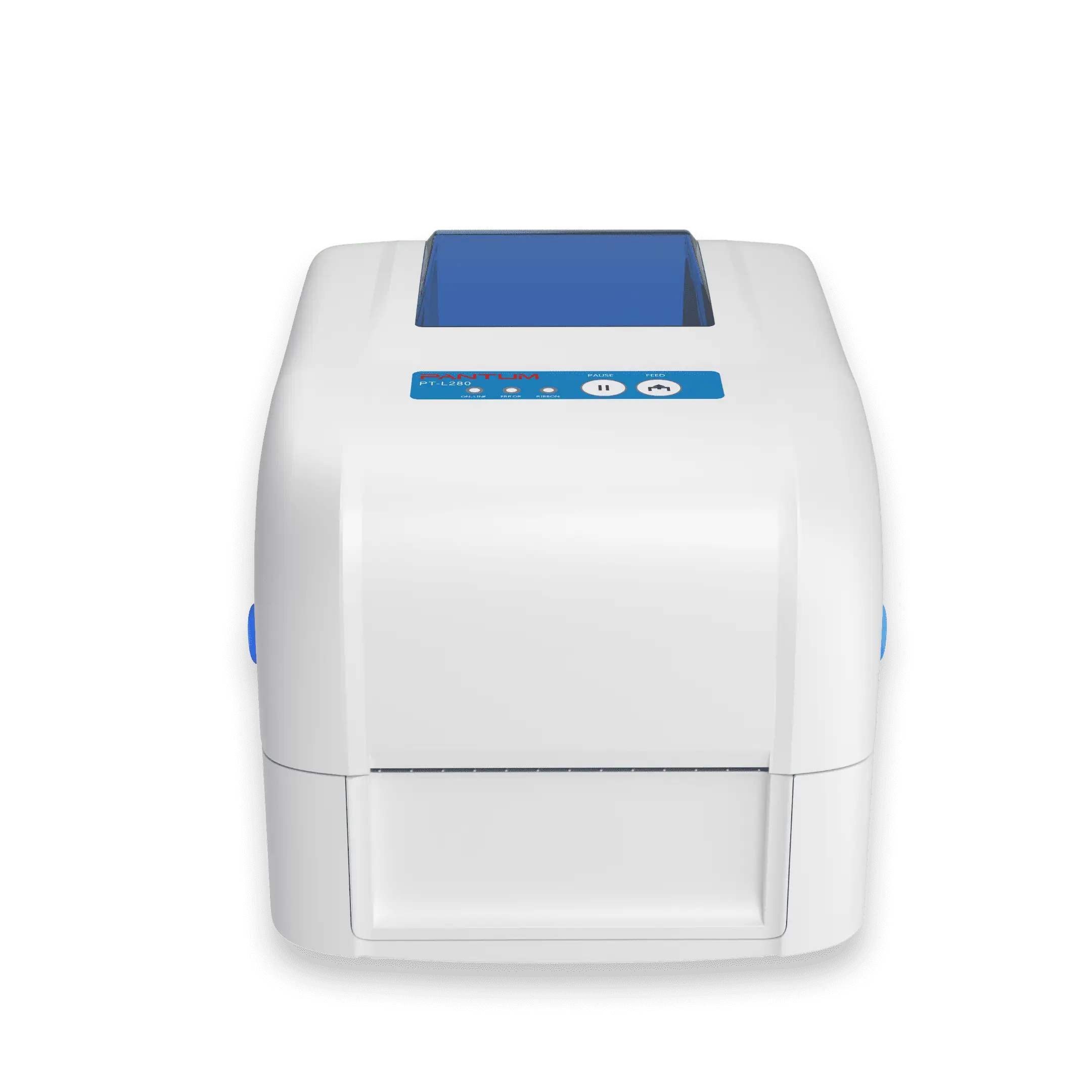 Принтер термотрансферный Pantum PT-L380 