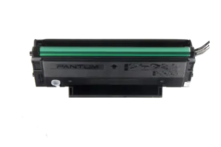 Тонер-картридж Pantum PC-211P 