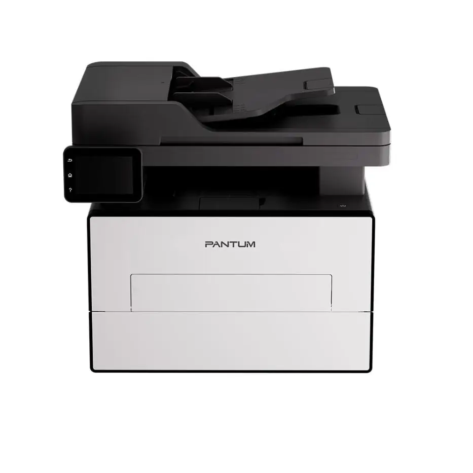 МФУ Pantum BM4311ADW 