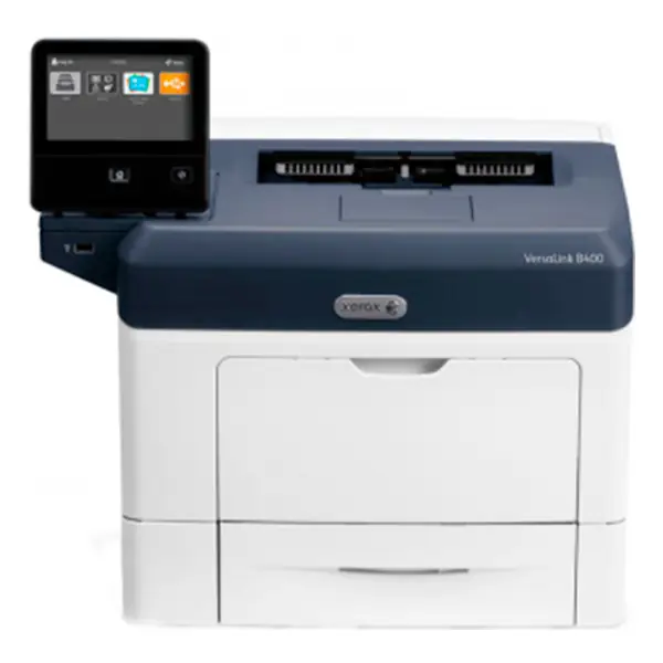 Принтер Xerox VersaLink B400DN (VLB400DN) 