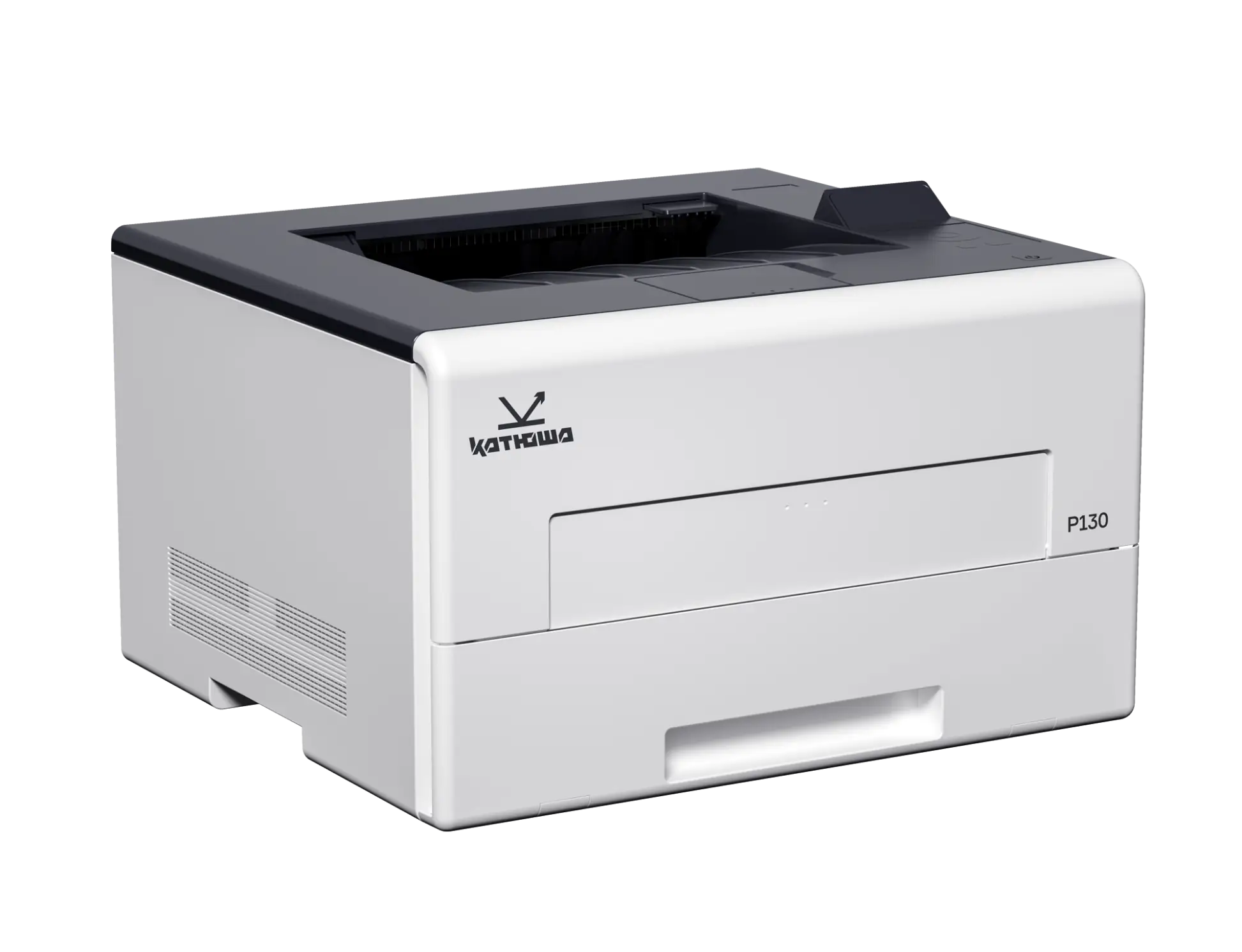 Принтер Катюша P130 РЕЕСТР МПТ 