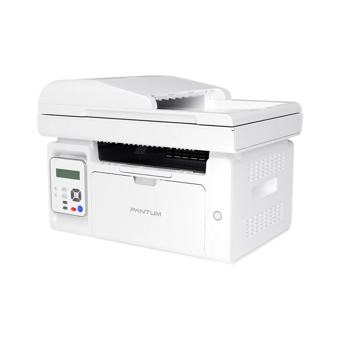 МФУ Pantum M6557NW 