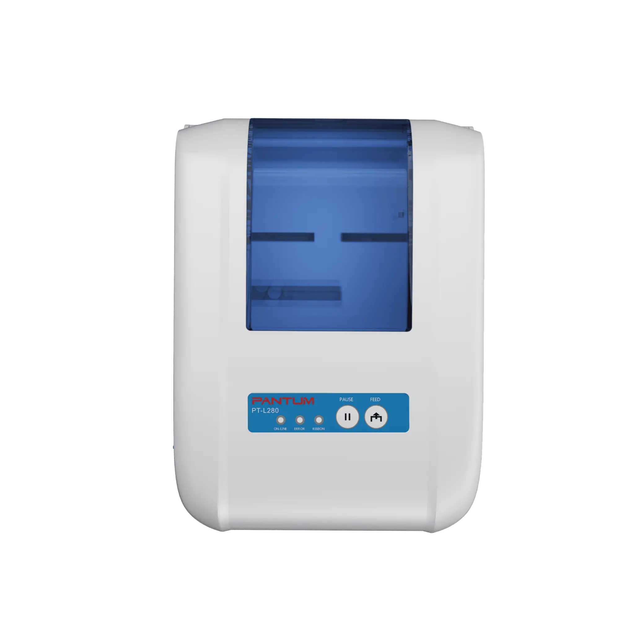 Принтер термотрансферный Pantum PT-L280 