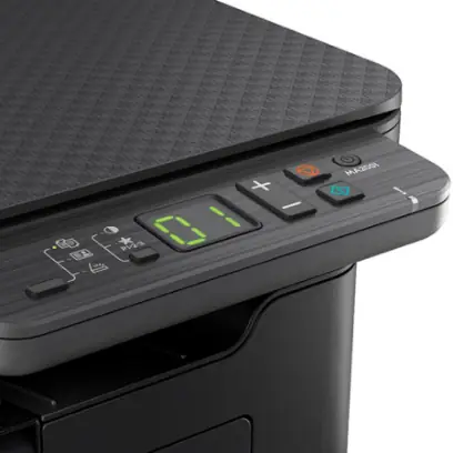 МФУ Kyocera ECOSYS MA2001w 