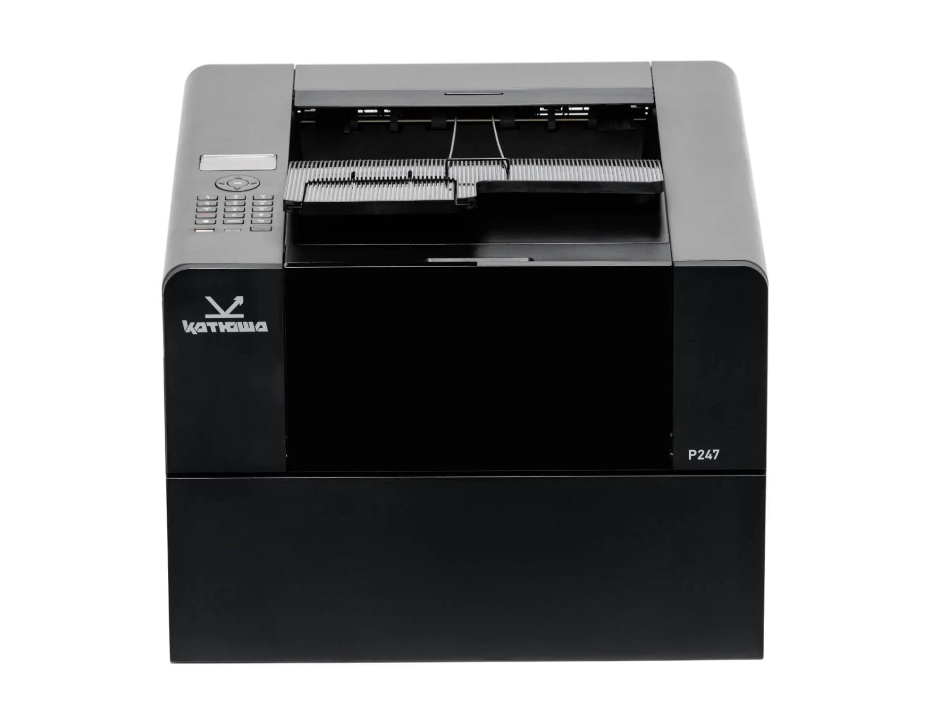 Принтер Катюша P247 РЕЕСТР МПТ 