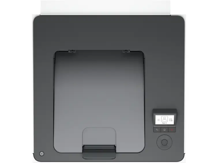 Принтер HP Color LaserJet Pro 3203dn 