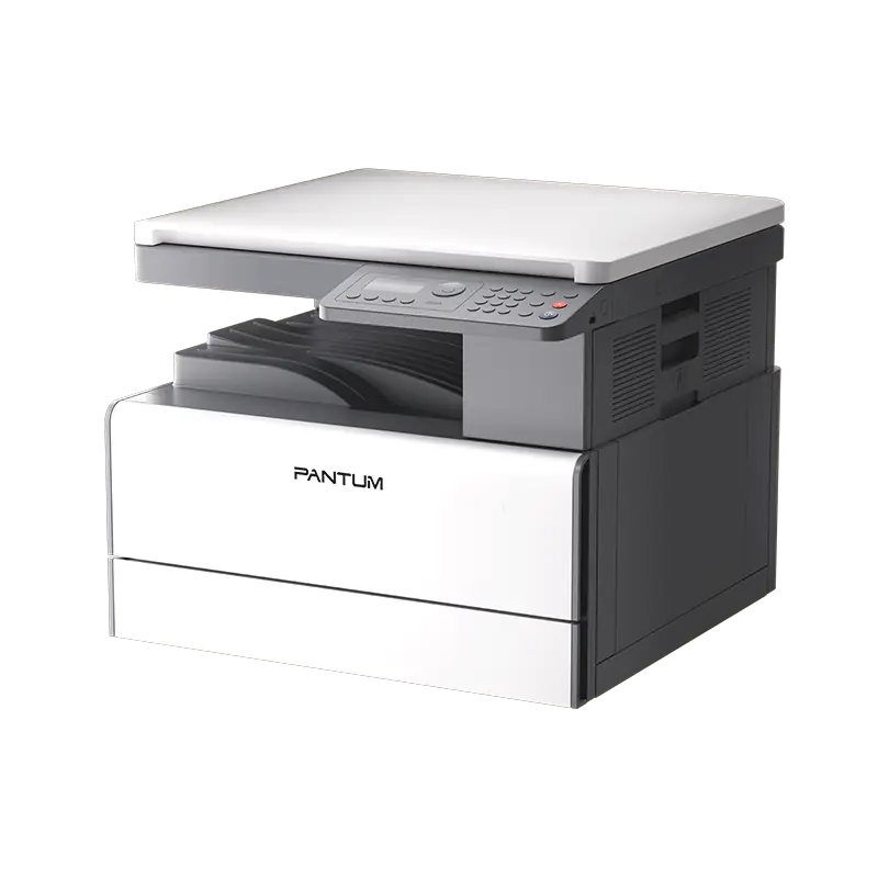 МФУ Pantum BM231N 