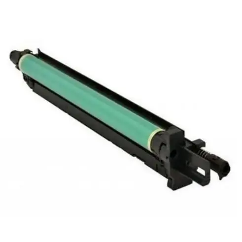 Фотобарабан Konica Minolta Drum DR-621CMY (color) 