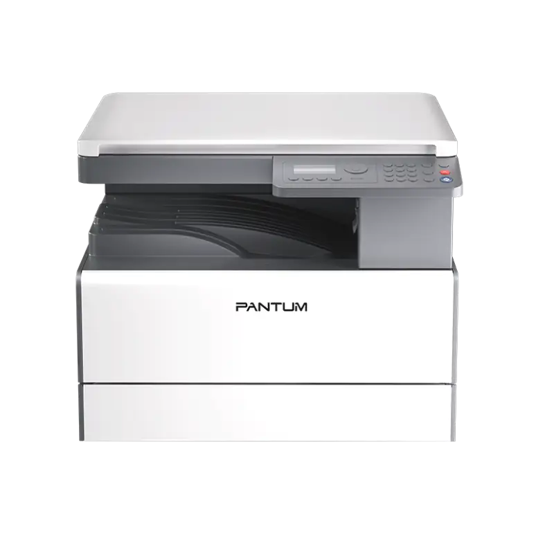 МФУ Pantum BM231N 