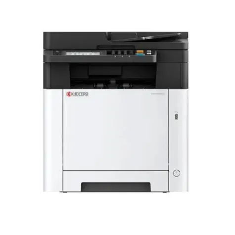 МФУ Kyocera ECOSYS MA2600cwfx 