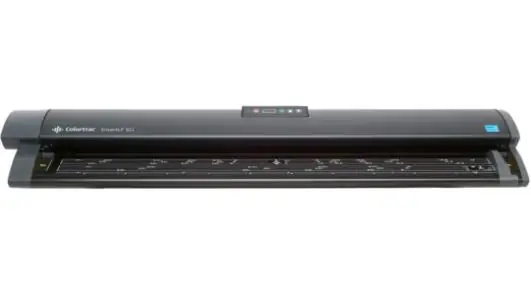 Сканер широкоформатный Colortrac SmartLF SCi 42e 