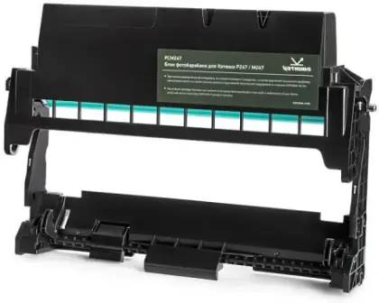 Фотобарабан Катюша PCM247 