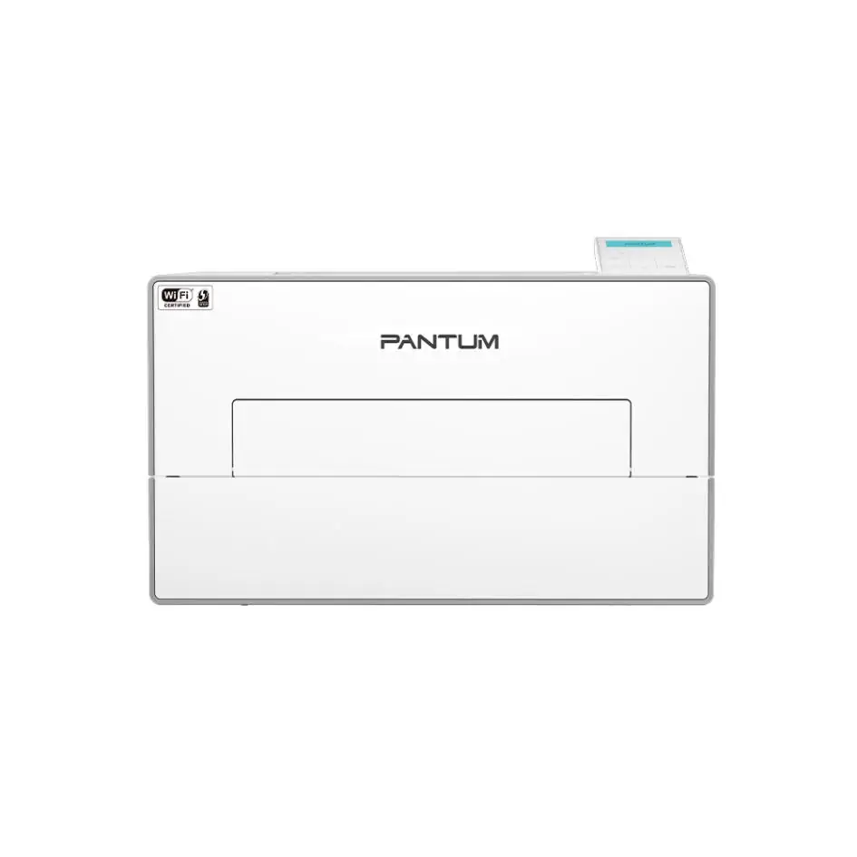 Принтер Pantum BP4210DW 