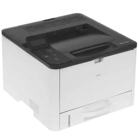 Принтер Ricoh P 310 