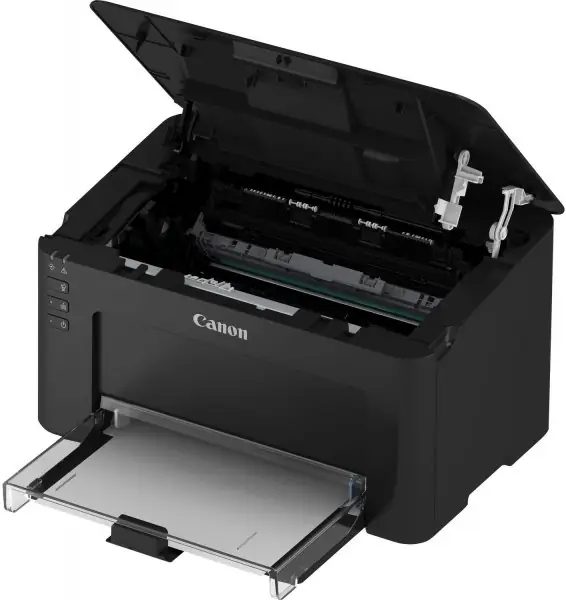 Принтер Canon i-SENSYS LBP112 