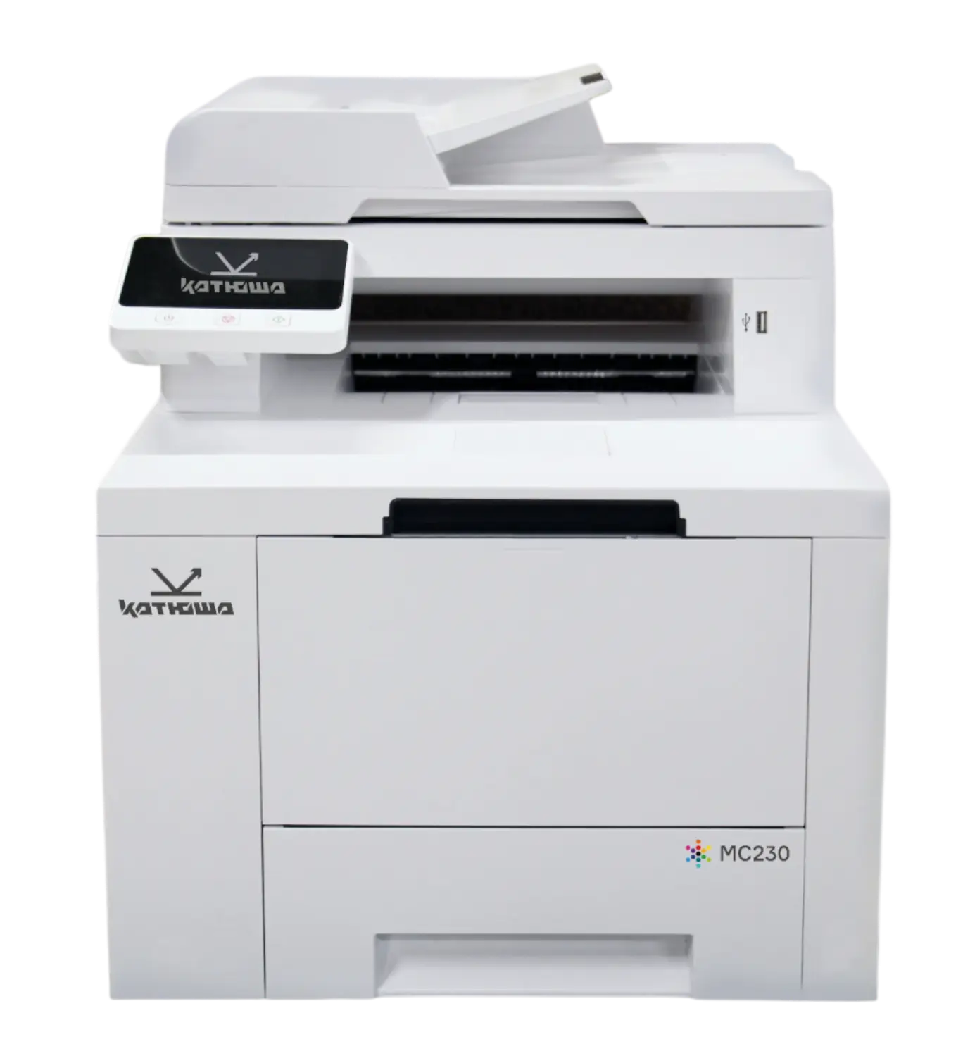 МФУ Катюша MC230-pp РЕЕСТР МПТ 