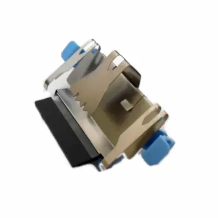 Разделительная площадка Avision ADF Pad для сканеров AV176+, AV175 