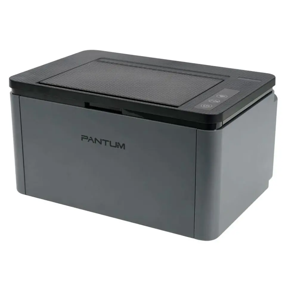 Принтер Pantum BP2302W 