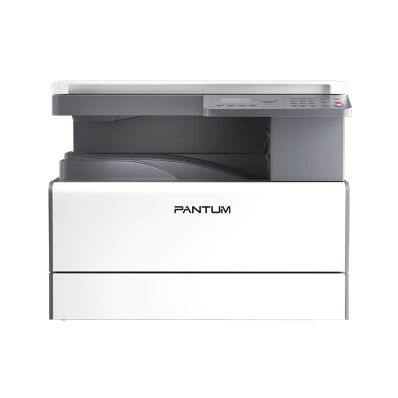 МФУ Pantum BM231N 