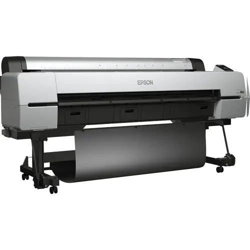 Струйный плоттер Epson SureColor SC-P20000 