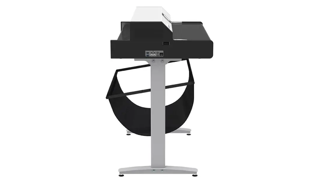 Сканер широкоформатный WideTEK WT36DS-600 