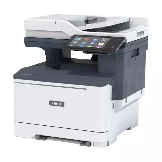МФУ Xerox VersaLink C415 