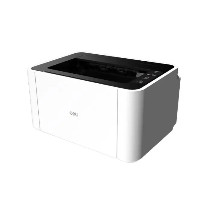 Принтер Deli P1820W 