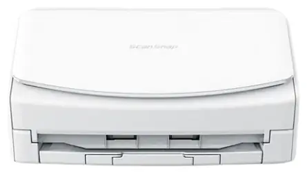 Сканер Fujitsu ScanSnap iX1400 