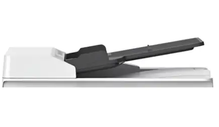 Автоподатчик оригиналов Ricoh ARDF DF2040 для M2310/2810, (50 листов) 