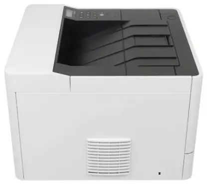 Принтер Kyocera ECOSYS P2040dn 