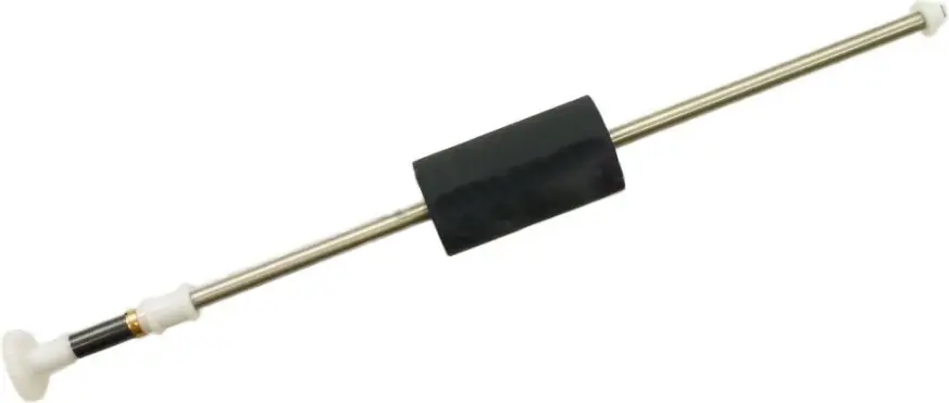 Прижимной ролик Avision ADF Roller для AV5400 