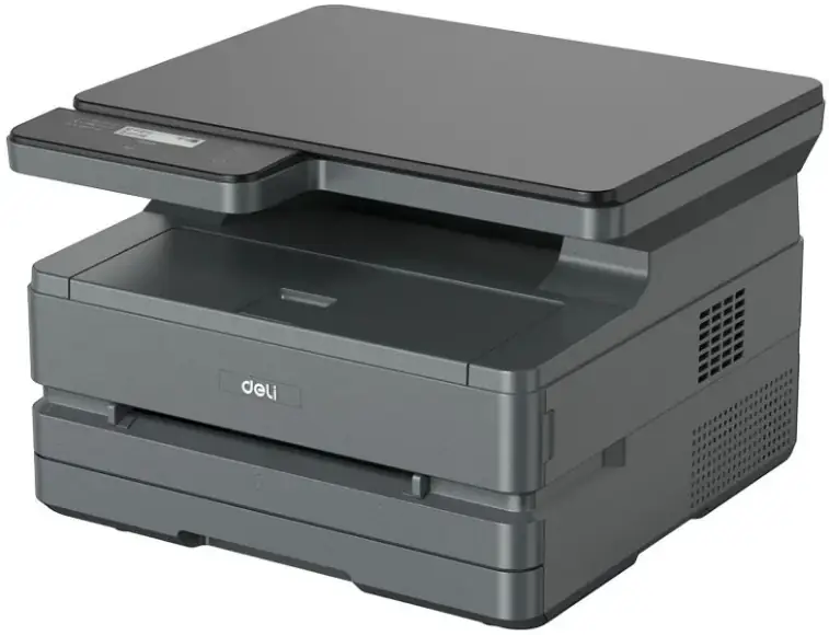 МФУ Deli M3100DN 