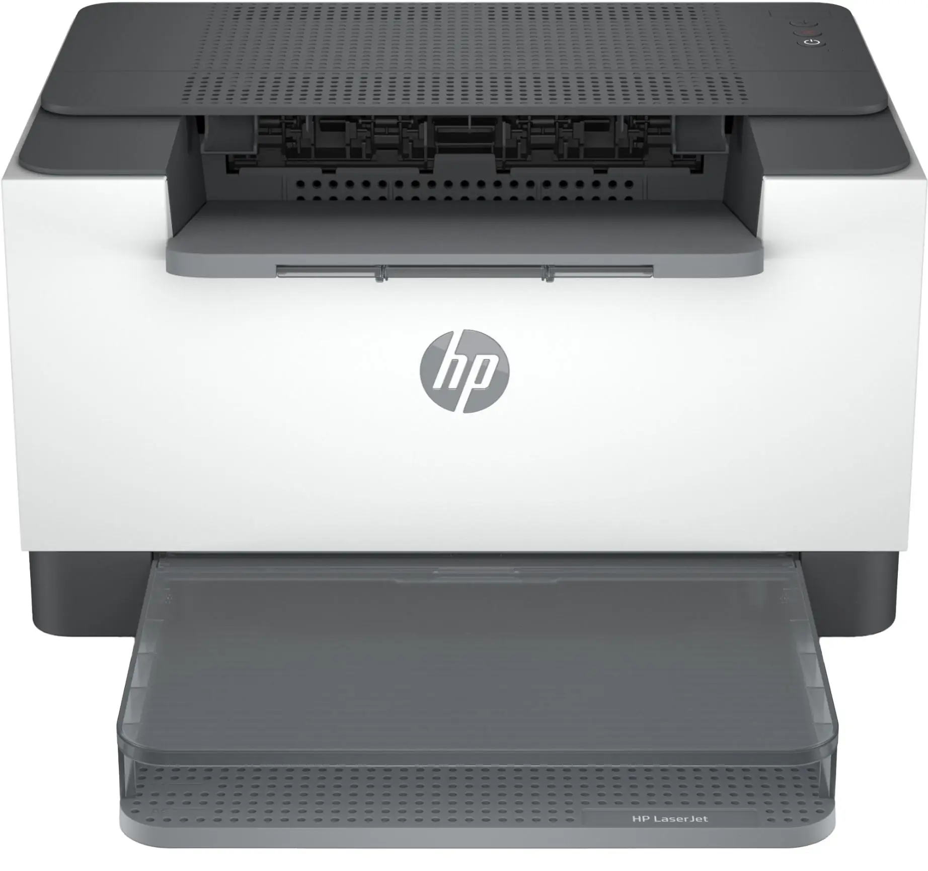 Принтер HP LaserJet M211d 
