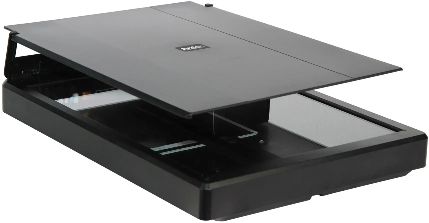 Сканер Avision FB10 