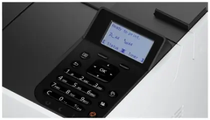 Принтер Kyocera ECOSYS P3145dn 