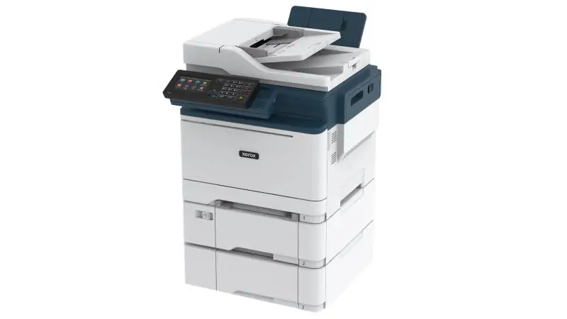 МФУ Xerox C315  