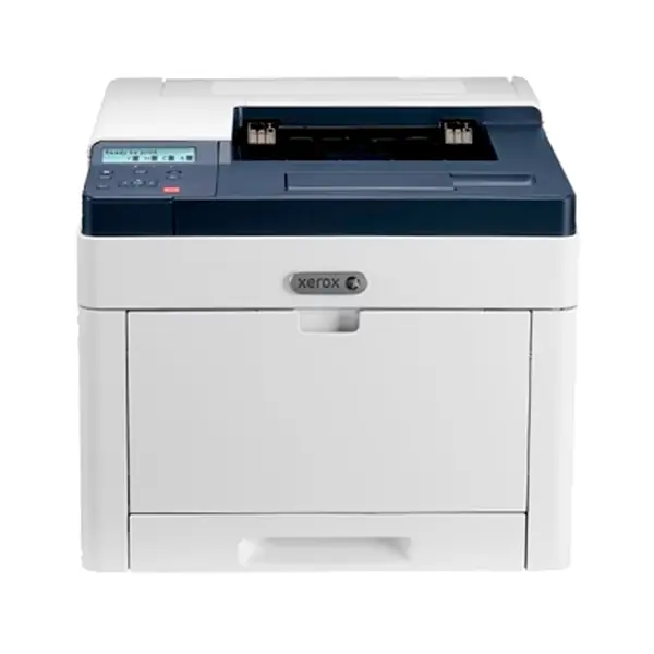 Принтер Xerox Phaser 6510DN 