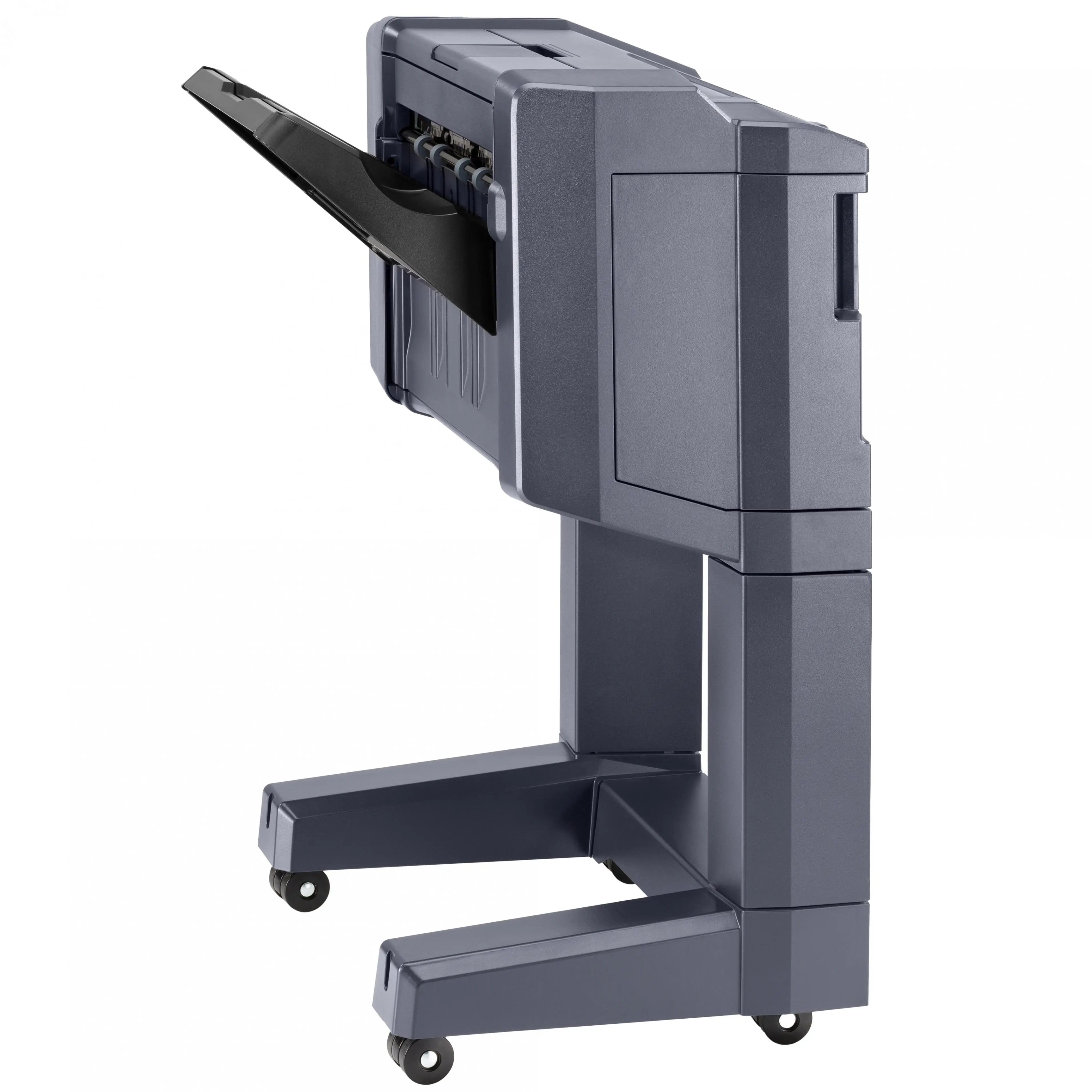 Kyocera финишер DF-7120 