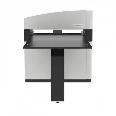 Сканер широкоформатный WideTEK 36ART-600 