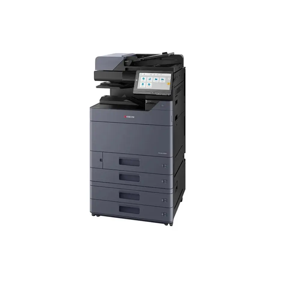 МФУ Kyocera TASKalfa MZ4001ci 