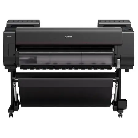Струйный плоттер Canon imagePROGRAF PRO-4100S 