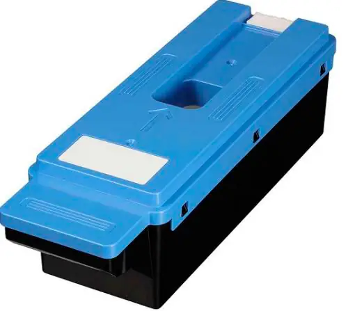 Емкость для отработанных чернил Canon (Maintance Cartridge) MC-30 