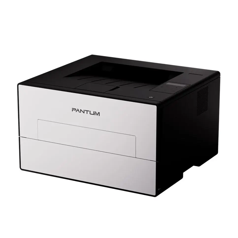 Принтер Pantum BP4211DN 
