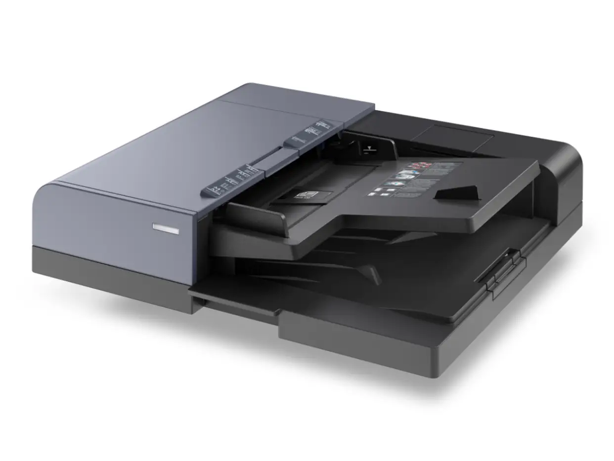 Автоподатчик оригиналов DADF Kyocera DP-7170 (320 листов) 