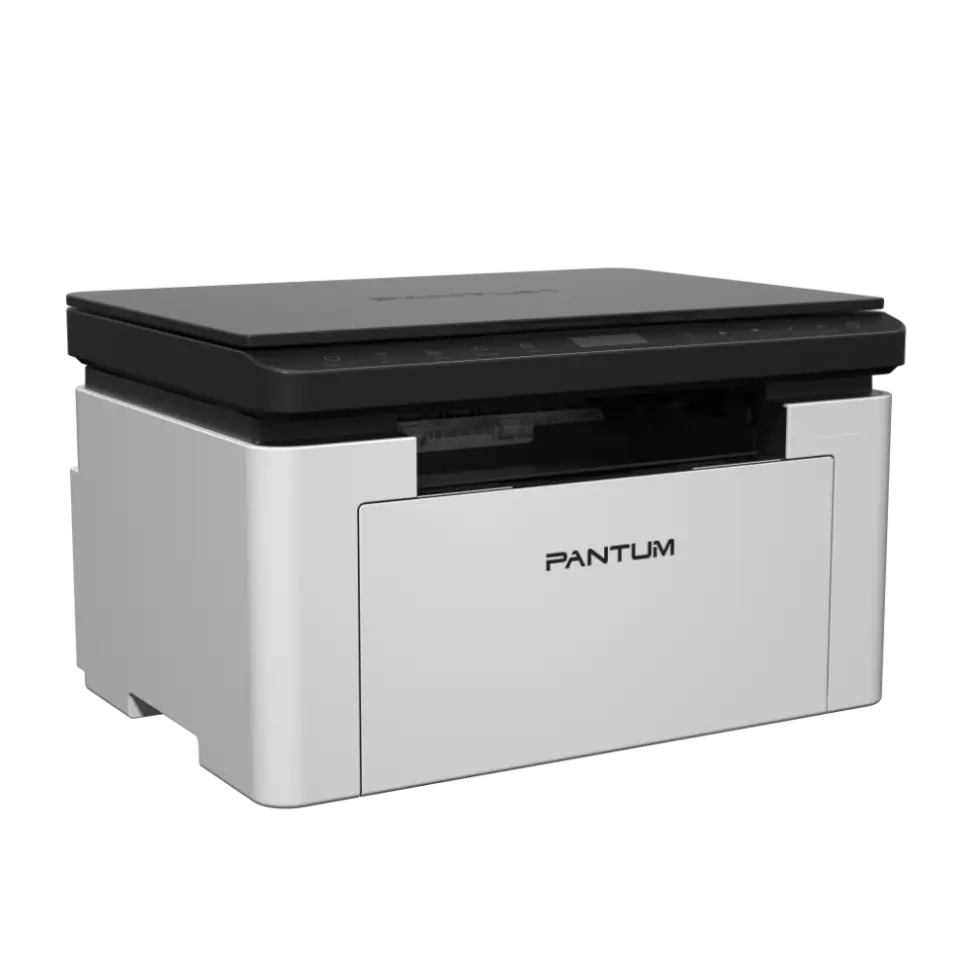 МФУ Pantum BM1800 