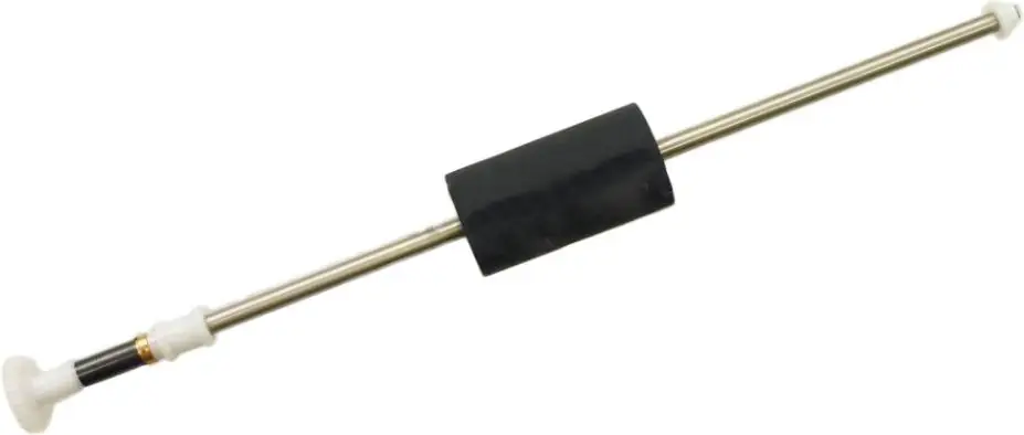 Прижимной ролик Avision ADF Roller для сканеров AV8050U, AV8300, AV8350 