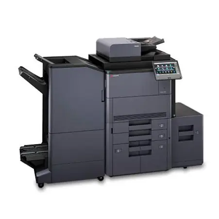 МФУ Kyocera TASKalfa 7353ci 